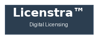 Licenstra™